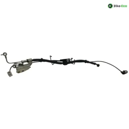 Capteur ABS avant YAMAHA MT03 320 2020-2024