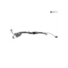 Capteur ABS avant YAMAHA MT03 320 2020-2024 Capteur ABS avant YAMAHA MT03 320 2020-2024