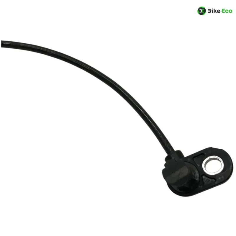 Capteur ABS avant YAMAHA MT03 320 2020-2024