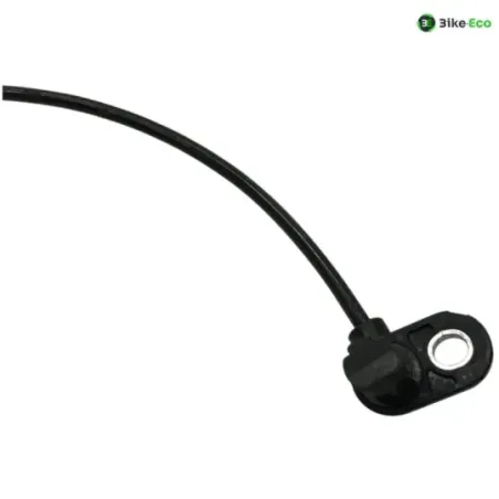 Capteur ABS avant YAMAHA MT03 320 2020-2024