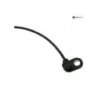 Capteur ABS avant YAMAHA MT03 320 2020-2024 Capteur ABS avant YAMAHA MT03 320 2020-2024