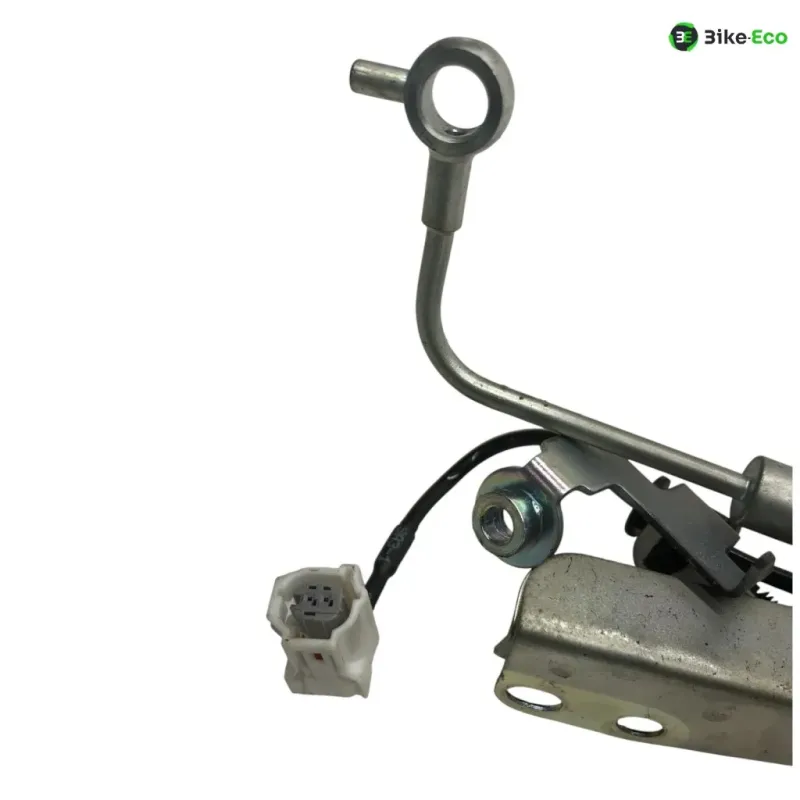 Capteur ABS avant YAMAHA MT03 320 2020-2024