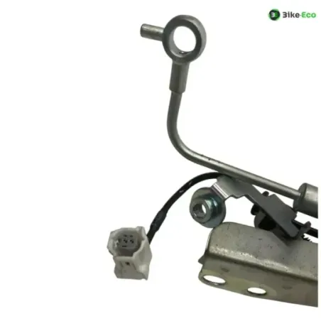 Capteur ABS avant YAMAHA MT03 320 2020-2024