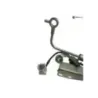 Capteur ABS avant YAMAHA MT03 320 2020-2024 Capteur ABS avant YAMAHA MT03 320 2020-2024