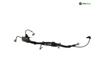 Capteur ABS avant YAMAHA MT03 320 2020-2024
