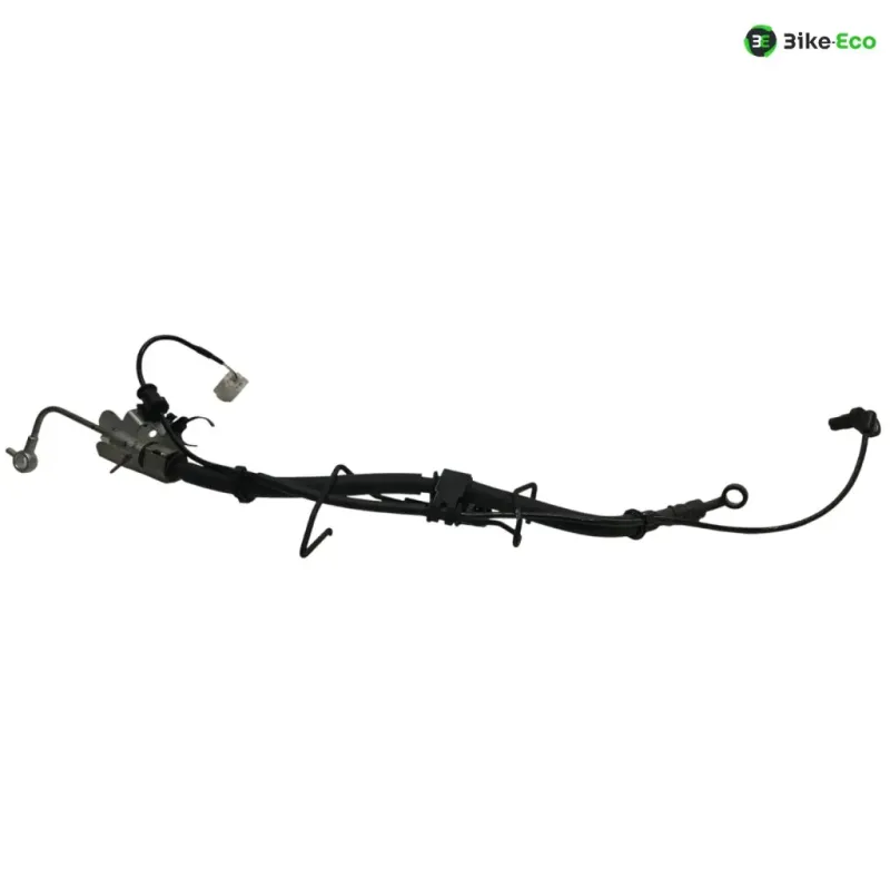 Capteur ABS avant YAMAHA MT03 320 2020-2024