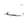Capteur ABS avant YAMAHA MT03 320 2020-2024 Capteur ABS avant YAMAHA MT03 320 2020-2024