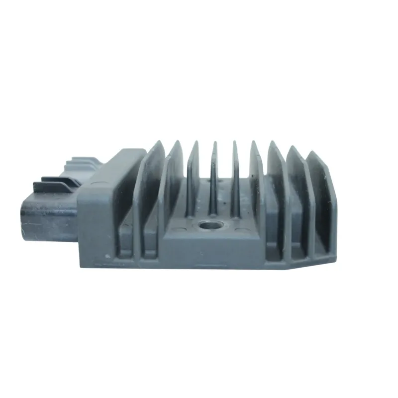 Regulateur charge batterie TRIUMPH TIGER 850 SPORT ABS 2021 - 2025