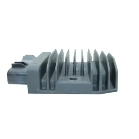 Regulateur charge batterie TRIUMPH TIGER 850 SPORT ABS 2021 - 2025
