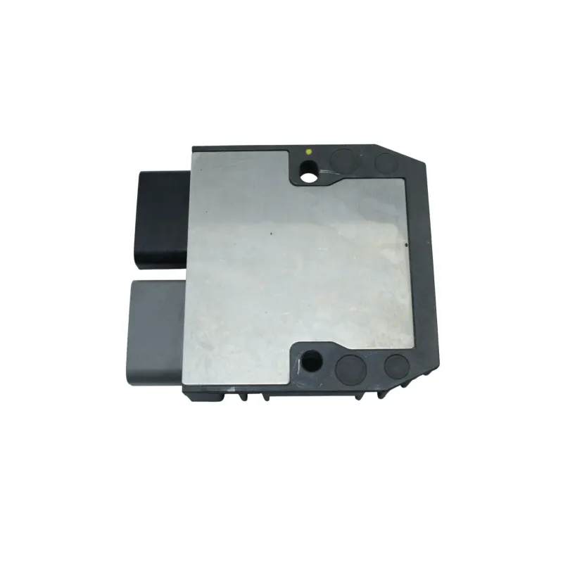 Regulateur charge batterie TRIUMPH TIGER 850 SPORT ABS 2021 - 2025