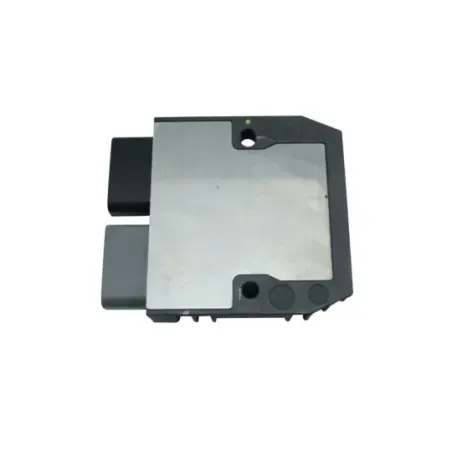 Regulateur charge batterie TRIUMPH TIGER 850 SPORT ABS 2021 - 2025
