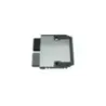 Regulateur charge batterie TRIUMPH TIGER 850 SPORT ABS 2021 - 2025