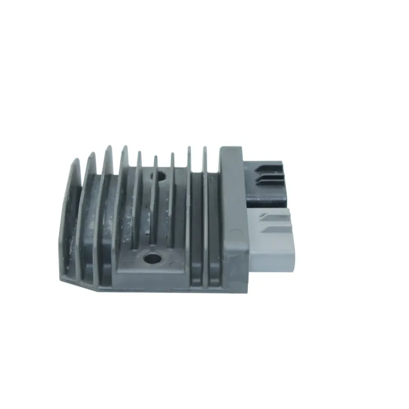 Regulateur charge batterie TRIUMPH TIGER 850 SPORT ABS 2021 - 2025