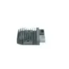Regulateur charge batterie TRIUMPH TIGER 850 SPORT ABS 2021 - 2025