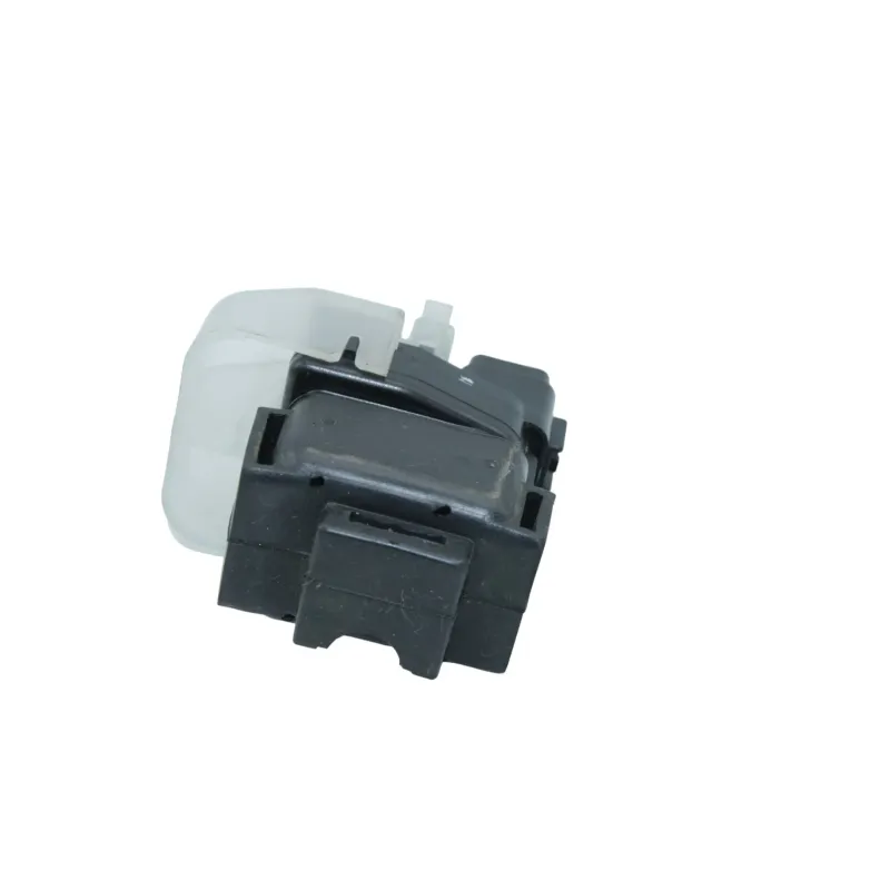 Relais de demarreur TRIUMPH TIGER 850 SPORT ABS 2021 - 2025