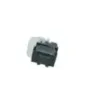 Relais de demarreur TRIUMPH TIGER 850 SPORT ABS 2021 - 2025 Relais de demarreur TRIUMPH TIGER 850 SPORT ABS 2021 - 2025