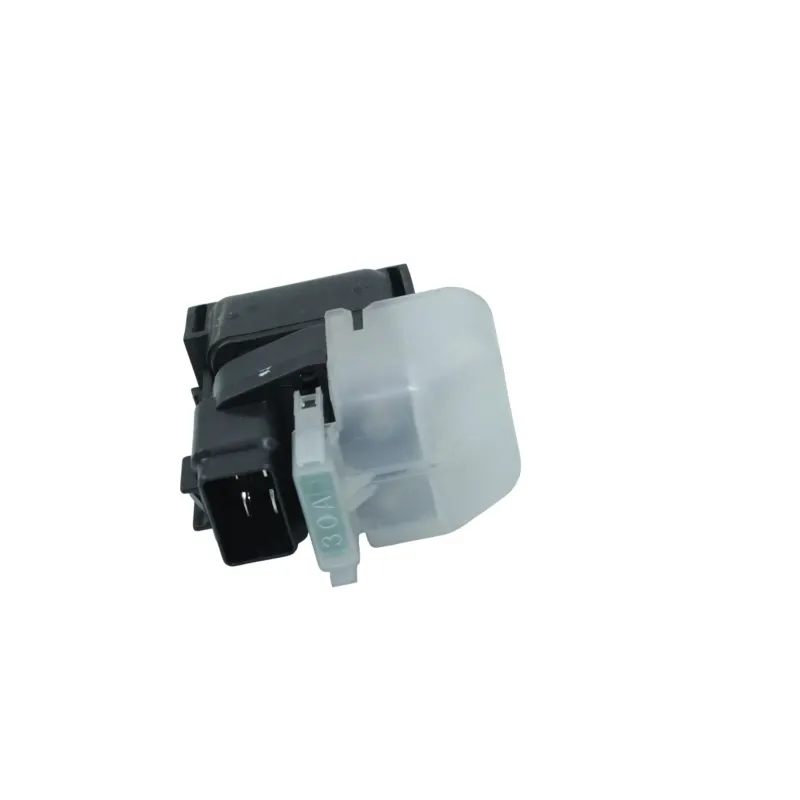 Relais de demarreur TRIUMPH TIGER 850 SPORT ABS 2021 - 2025