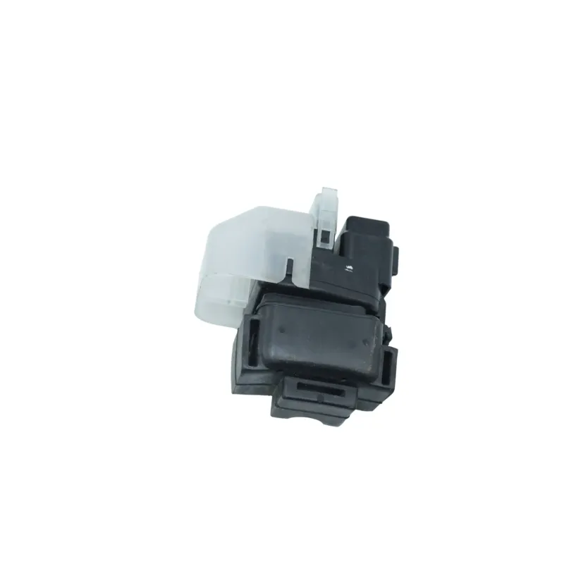 Relais de demarreur TRIUMPH TIGER 850 SPORT ABS 2021 - 2025