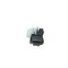 Relais de demarreur TRIUMPH TIGER 850 SPORT ABS 2021 - 2025 Relais de demarreur TRIUMPH TIGER 850 SPORT ABS 2021 - 2025