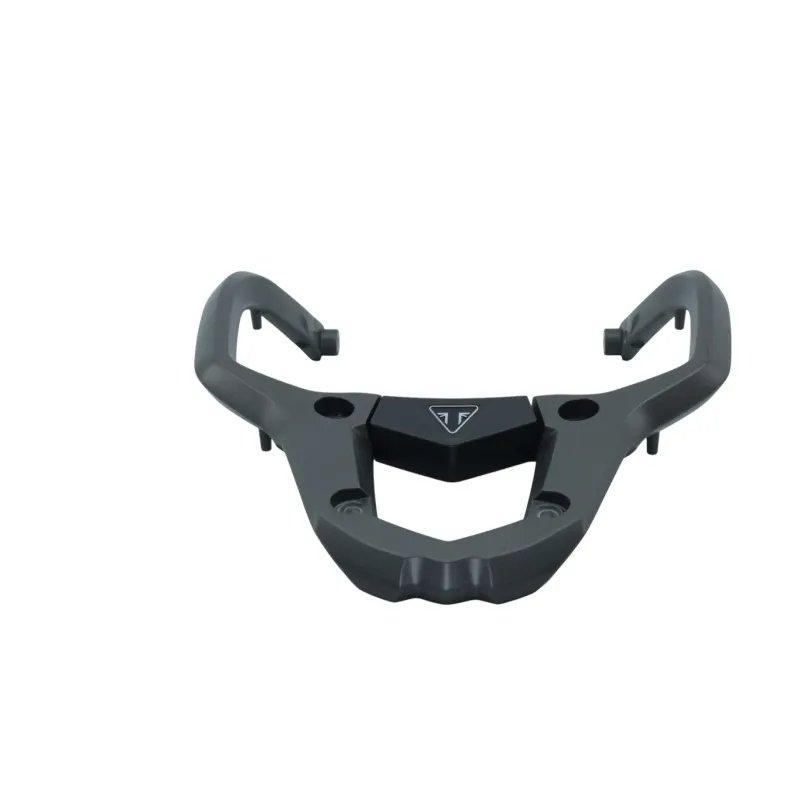 Poignee arriere TRIUMPH TIGER 850 SPORT ABS 2021 - 2025