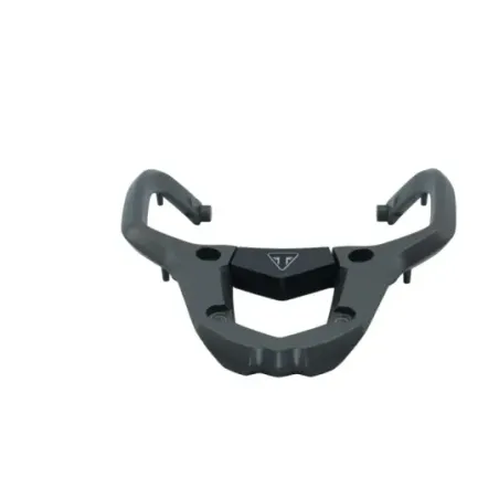 Poignee arriere TRIUMPH TIGER 850 SPORT ABS 2021 - 2025