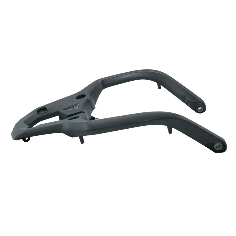Poignee arriere TRIUMPH TIGER 850 SPORT ABS 2021 - 2025
