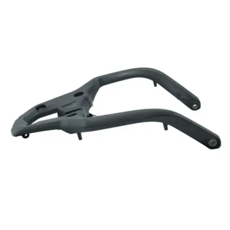 Poignee arriere TRIUMPH TIGER 850 SPORT ABS 2021 - 2025