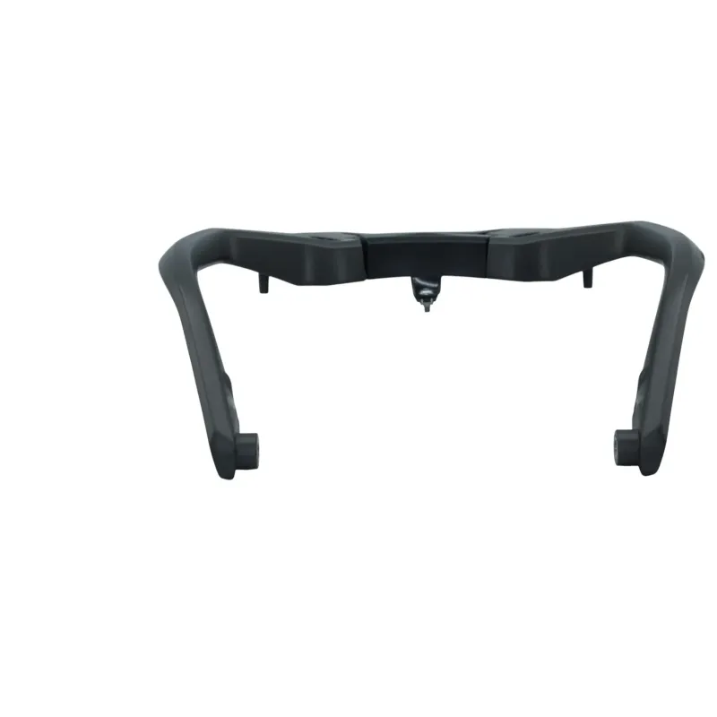 Poignee arriere TRIUMPH TIGER 850 SPORT ABS 2021 - 2025