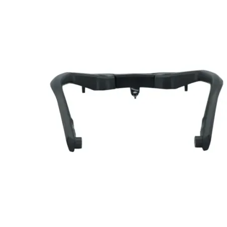 Poignee arriere TRIUMPH TIGER 850 SPORT ABS 2021 - 2025
