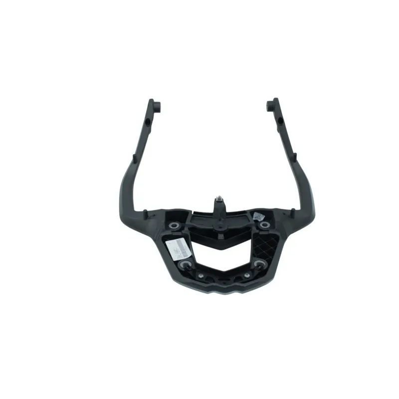 Poignee arriere TRIUMPH TIGER 850 SPORT ABS 2021 - 2025