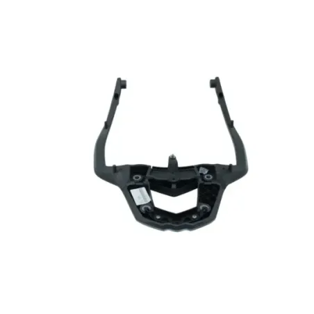Poignee arriere TRIUMPH TIGER 850 SPORT ABS 2021 - 2025