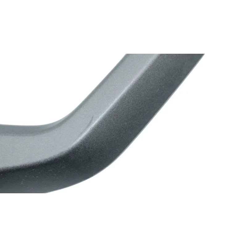 Poignee arriere TRIUMPH TIGER 850 SPORT ABS 2021 - 2025