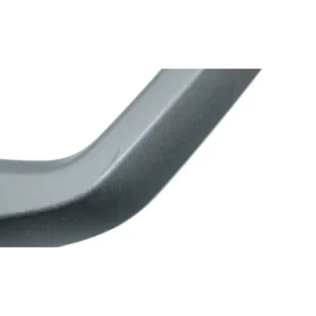 Poignee arriere TRIUMPH TIGER 850 SPORT ABS 2021 - 2025