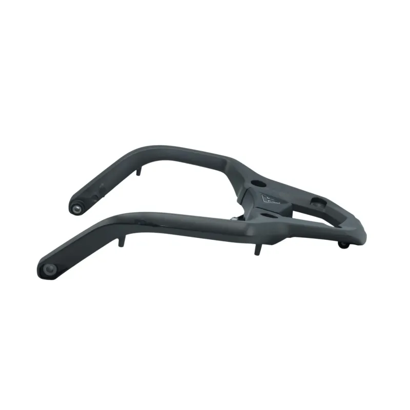Poignee arriere TRIUMPH TIGER 850 SPORT ABS 2021 - 2025