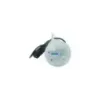 Pompe a essence TRIUMPH TIGER 850 SPORT ABS 2021 - 2025 Pompe a essence TRIUMPH TIGER 850 SPORT ABS 2021 - 2025