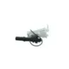 Pompe a essence TRIUMPH TIGER 850 SPORT ABS 2021 - 2025 Pompe a essence TRIUMPH TIGER 850 SPORT ABS 2021 - 2025