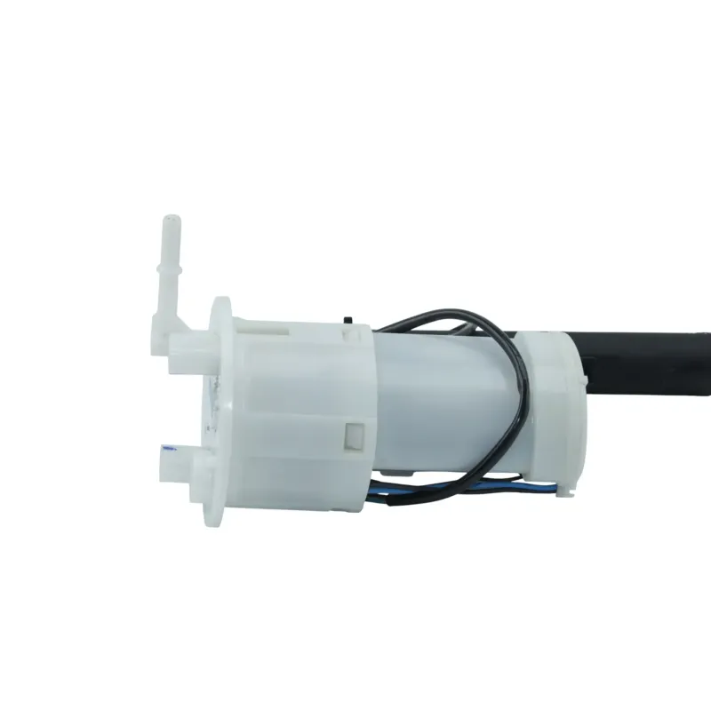 Pompe a essence TRIUMPH TIGER 850 SPORT ABS 2021 - 2025