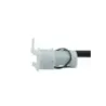 Pompe a essence TRIUMPH TIGER 850 SPORT ABS 2021 - 2025 Pompe a essence TRIUMPH TIGER 850 SPORT ABS 2021 - 2025
