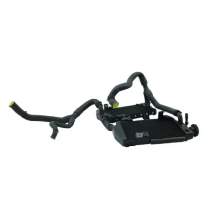 Radiateur eau TRIUMPH TIGER 850 SPORT ABS 2021 - 2025