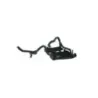 Radiateur eau TRIUMPH TIGER 850 SPORT ABS 2021 - 2025 Radiateur eau TRIUMPH TIGER 850 SPORT ABS 2021 - 2025