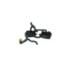 Radiateur eau TRIUMPH TIGER 850 SPORT ABS 2021 - 2025 Radiateur eau TRIUMPH TIGER 850 SPORT ABS 2021 - 2025