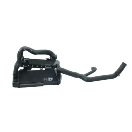 Radiateur eau TRIUMPH TIGER 850 SPORT ABS 2021 - 2025
