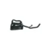 Radiateur eau TRIUMPH TIGER 850 SPORT ABS 2021 - 2025 Radiateur eau TRIUMPH TIGER 850 SPORT ABS 2021 - 2025