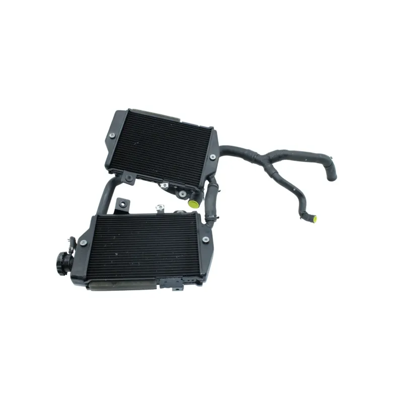 Radiateur eau TRIUMPH TIGER 850 SPORT ABS 2021 - 2025