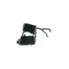 Radiateur eau TRIUMPH TIGER 850 SPORT ABS 2021 - 2025 Radiateur eau TRIUMPH TIGER 850 SPORT ABS 2021 - 2025