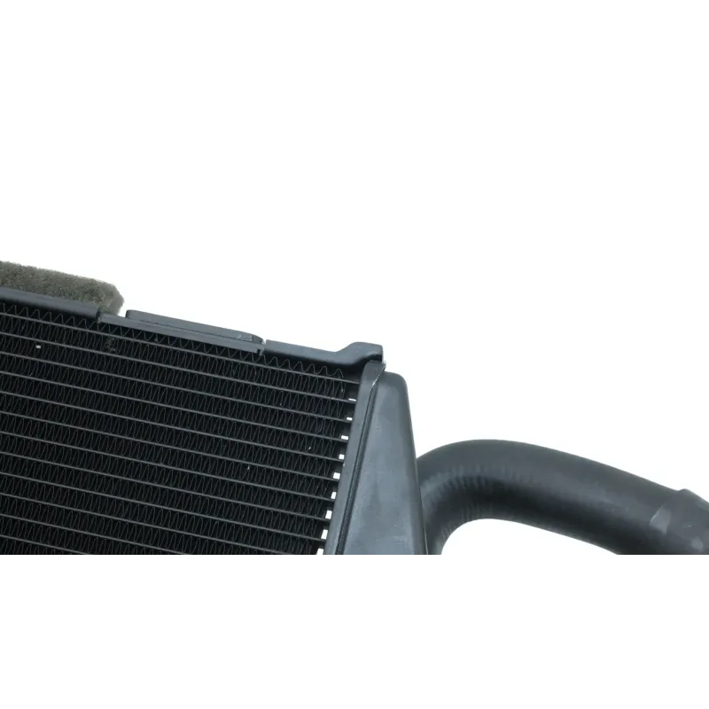 Radiateur eau TRIUMPH TIGER 850 SPORT ABS 2021 - 2025
