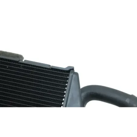 Radiateur eau TRIUMPH TIGER 850 SPORT ABS 2021 - 2025