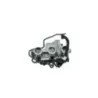 Rampe d'injection TRIUMPH TIGER 850 SPORT ABS 2021 - 2025 Rampe d'injection TRIUMPH TIGER 850 SPORT ABS 2021 - 2025