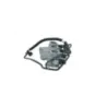 Rampe d'injection TRIUMPH TIGER 850 SPORT ABS 2021 - 2025 Rampe d'injection TRIUMPH TIGER 850 SPORT ABS 2021 - 2025