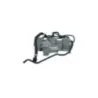 Rampe d'injection TRIUMPH TIGER 850 SPORT ABS 2021 - 2025 Rampe d'injection TRIUMPH TIGER 850 SPORT ABS 2021 - 2025